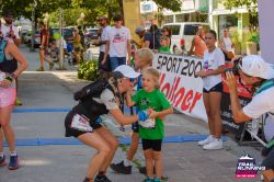 2024-08-24 KTRE 2024 -134400-DSC_4984